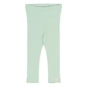 Petit Piao Ppsea Leggings - Green - 86