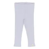 Petit Piao Ppsea Leggings - Purple - 92