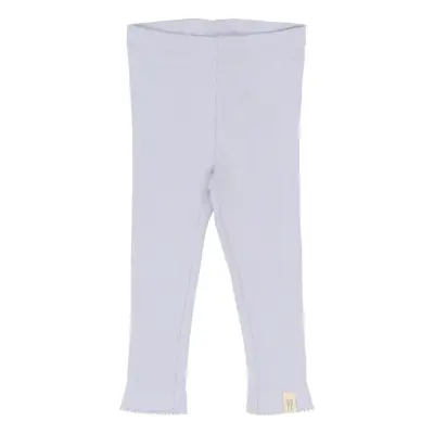 Petit Piao Ppsea Leggings - Purple - 92