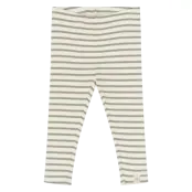 Petit Piao Ppsky Leggings - Cream - 116
