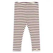 Petit Piao Ppsky Leggings - Cream - 122