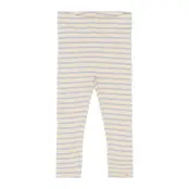 Petit Piao Ppsky Leggings - Cream - 56