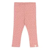 Petit Piao Ppsonja Leggings - Pink - 122
