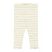 Petit Piao Ppsun Leggings - Blue - 80