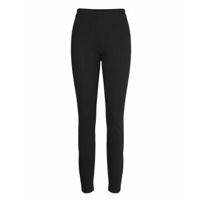 IVY OAK Philippa Eve Svart