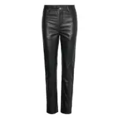 Deadwood Phoenix Svart