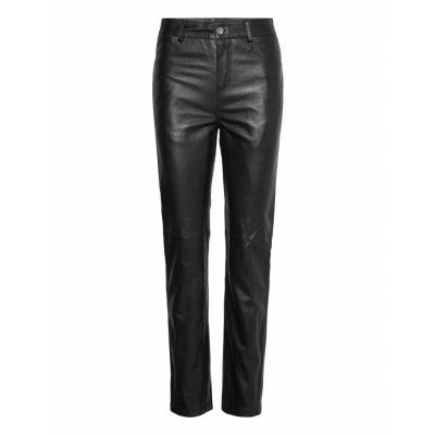 Deadwood Phoenix Svart