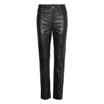 Deadwood Phoenix Svart