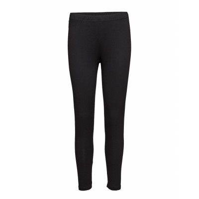 Pia Leggings Svart Masai