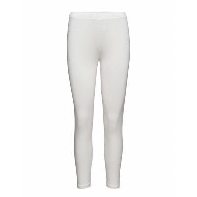 Pia Leggings Vit Masai