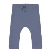 Pico *Villkorat Erbjudande Leggings Blå MarMar Cph