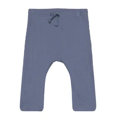Pico *Villkorat Erbjudande Leggings Blå MarMar Cph