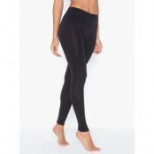 Pieces Pclondon Leggings Noos Strumpbyxor
