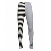 Pippi Leggings Leggings Multi/mönstrad *Villkorat Erbjudande Martinex