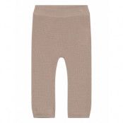 MarMar Copenhagen Pira Beige