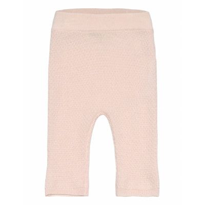 MarMar Copenhagen Pira Rosa