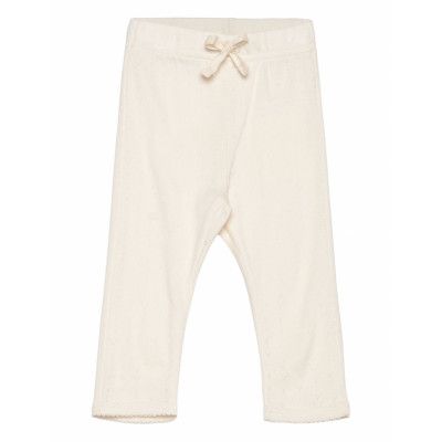 MarMar Copenhagen Pitti Kräm