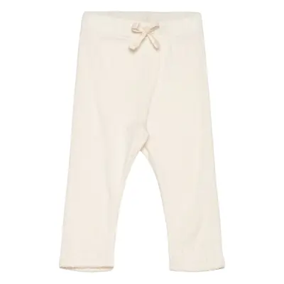 MarMar Copenhagen Pitti Kräm