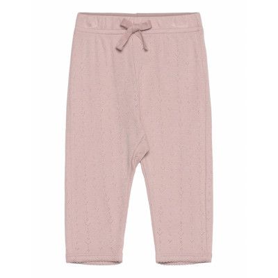 MarMar Copenhagen Pitti Rosa