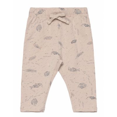 MarMar Copenhagen Pitti Beige