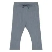 Pitti *Villkorat Erbjudande Leggings Blå MarMar Cph