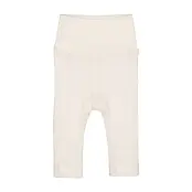 MarMar Copenhagen Piva Beige