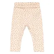 MarMar Copenhagen Piva Beige