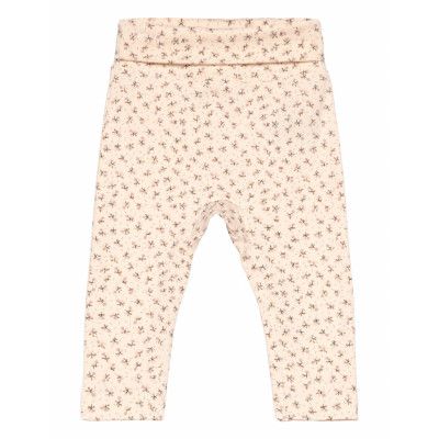 MarMar Copenhagen Piva Beige