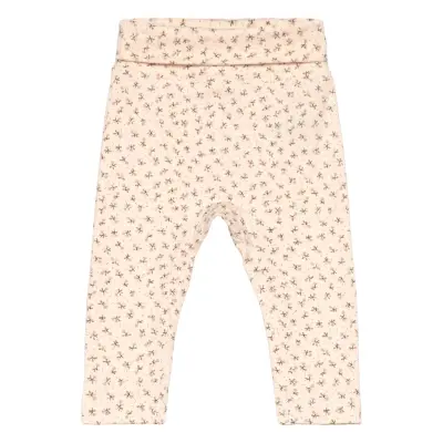 MarMar Copenhagen Piva Beige