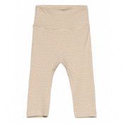 MarMar Copenhagen Piva Beige