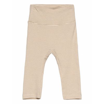 MarMar Copenhagen Piva Beige