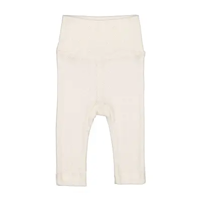 MarMar Copenhagen Piva Beige