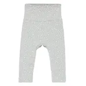 Piva Bottoms Leggings Blue MarMar Copenhagen