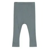 MarMar Copenhagen Piva Blå