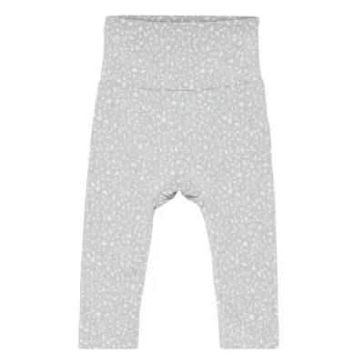 Piva Bottoms Leggings Blue MarMar Copenhagen