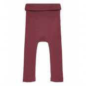 MarMar Copenhagen Piva Burgundy