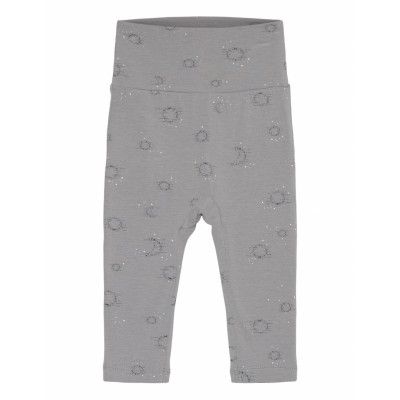 MarMar Copenhagen Piva Grå