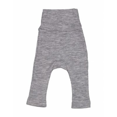 MarMar Copenhagen Piva Grå