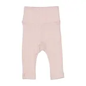 MarMar Copenhagen Piva Rosa