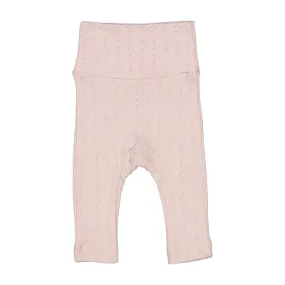 MarMar Copenhagen Piva Rosa