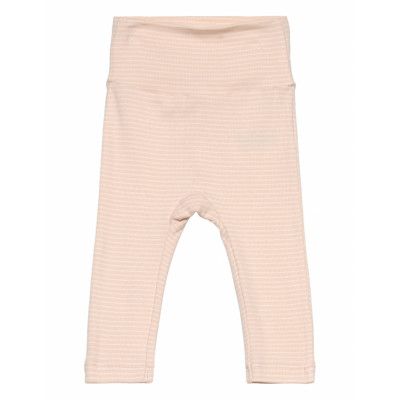 MarMar Copenhagen Piva Rosa