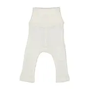 MarMar Copenhagen Piva Vit