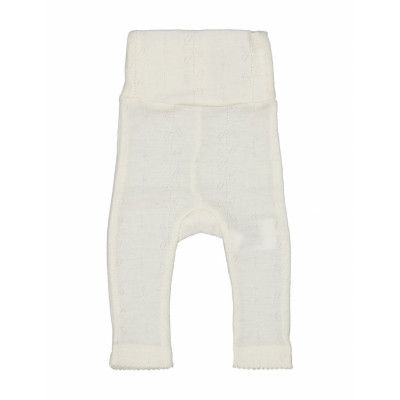 MarMar Copenhagen Piva Vit