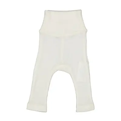 MarMar Copenhagen Piva Vit