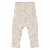 Piva Leggings Beige MarMar Cph