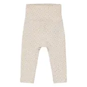 Piva Leggings Beige MarMar Cph