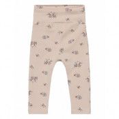 Piva *Villkorat Erbjudande Leggings Beige MarMar Cph