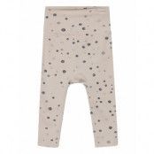 Piva *Villkorat Erbjudande Leggings Beige MarMar Cph