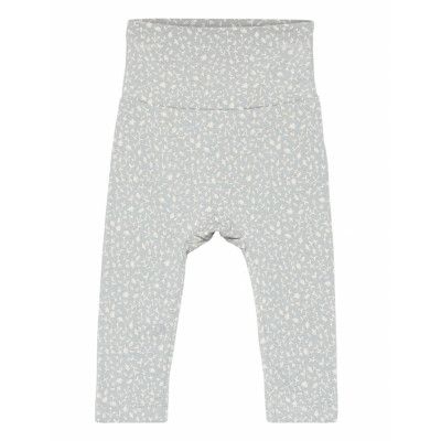 Piva *Villkorat Erbjudande Leggings Blå MarMar Cph