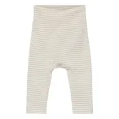 Piva Leggings Creme MarMar Cph